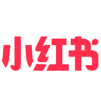 小红书